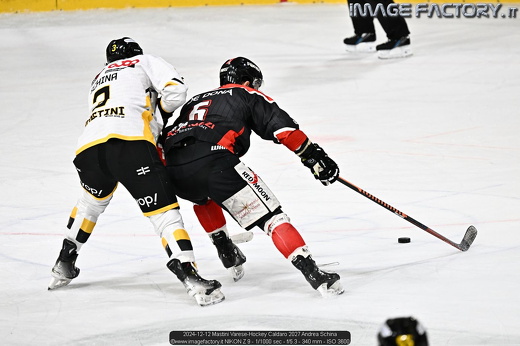 2024-12-12 Mastini Varese-Hockey Caldaro 2027 Andrea Schina